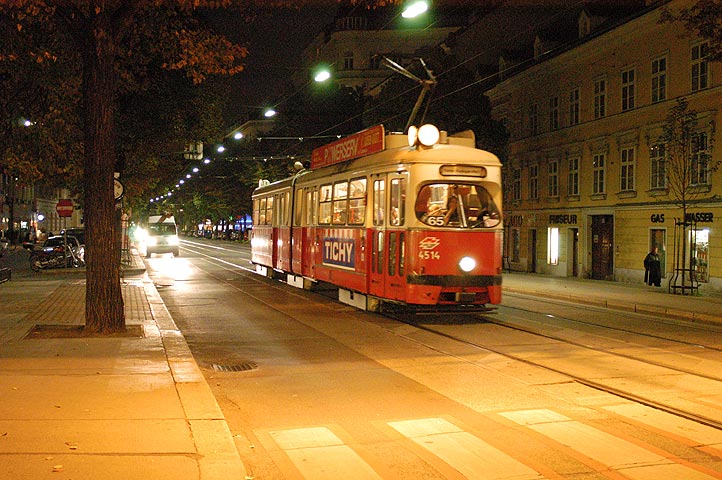 Bild 03