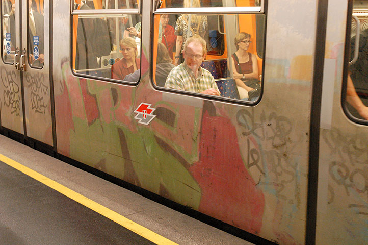 3048 mit "Teil-Dekor"