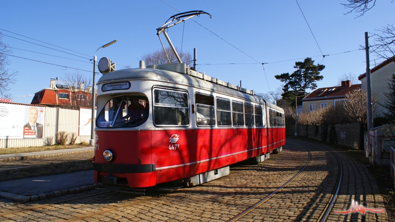 Bild 02