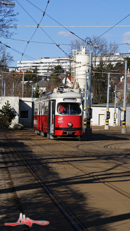 Bild 03