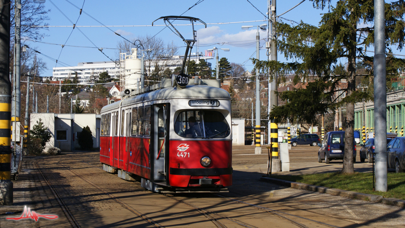 Bild 04
