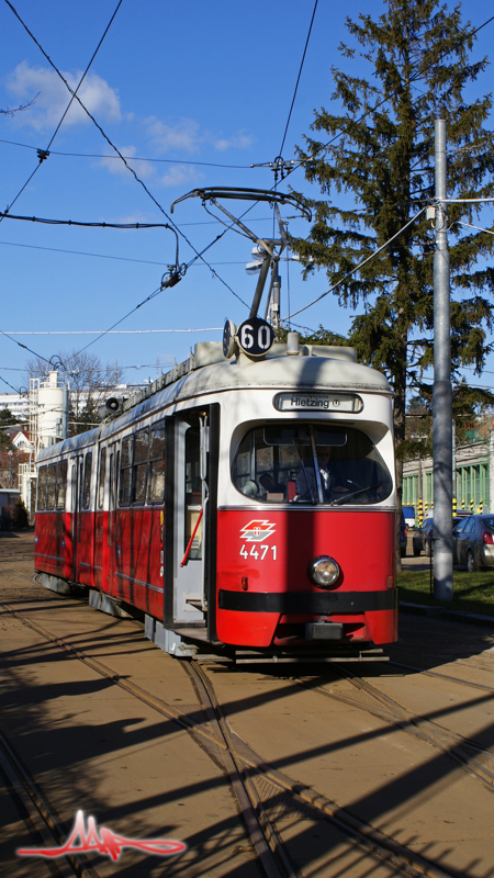 Bild 05
