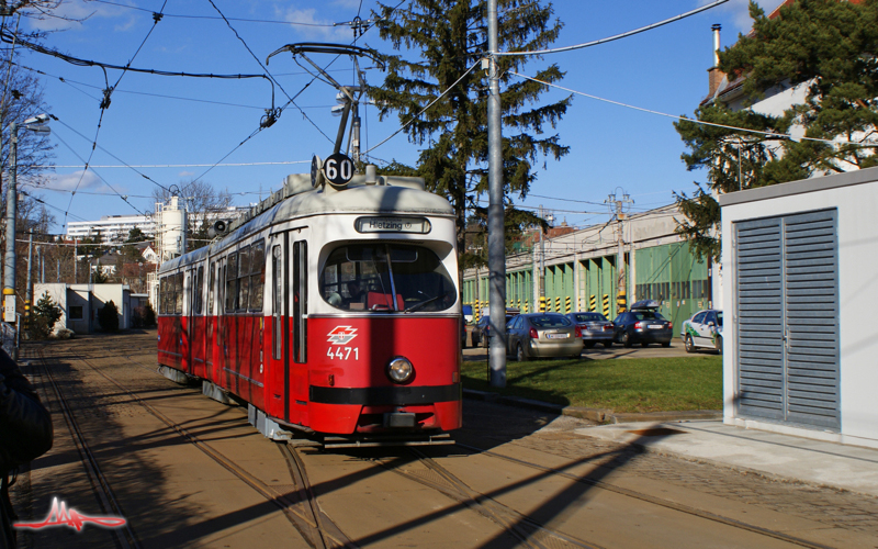 Bild 06