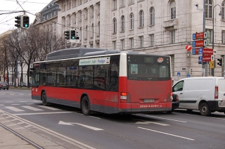 8617 (Sonderwagen)