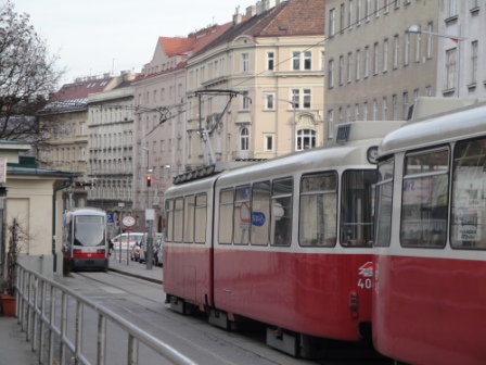 Umleitung 37,38 1