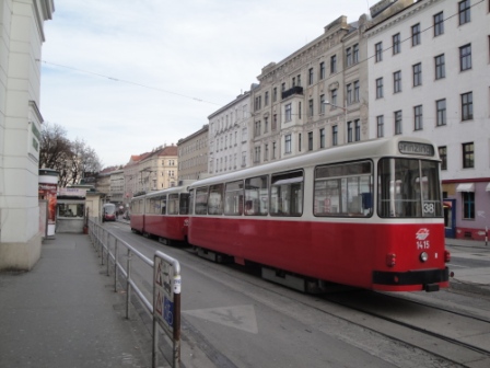Umleitung 37,38 2