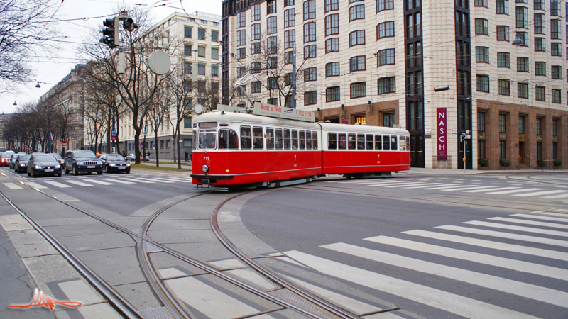 2010/03/06 | Börse | F 711