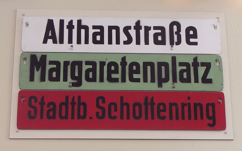 ____Diverses 0017