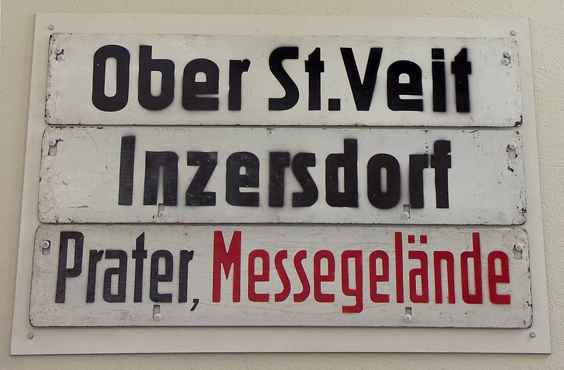 ____Diverses 0016