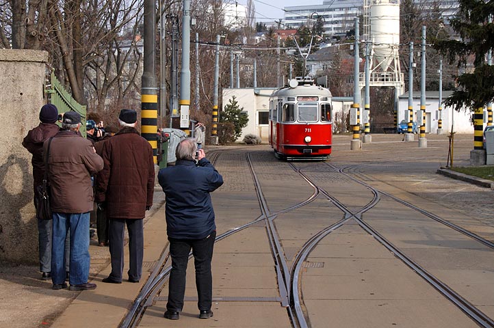 Bild 01