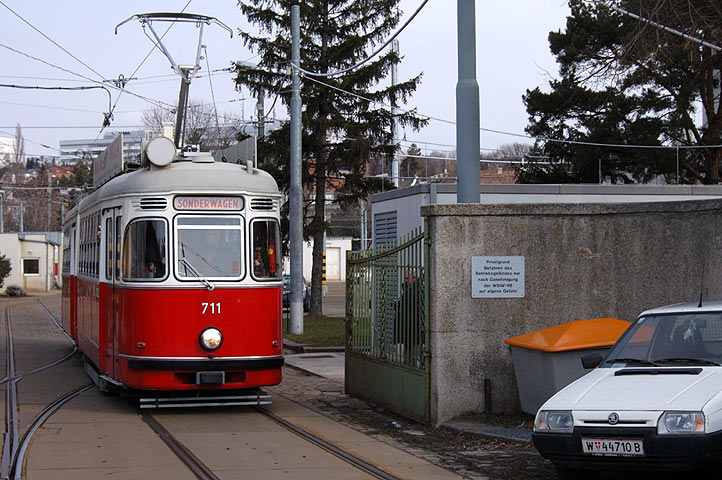 Bild 02