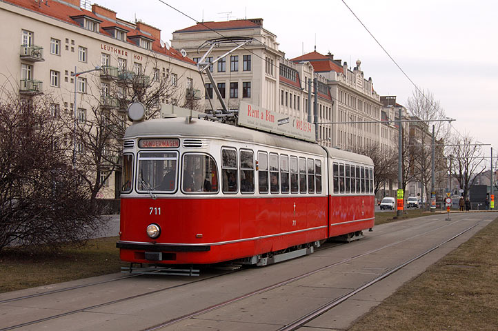 Bild 03