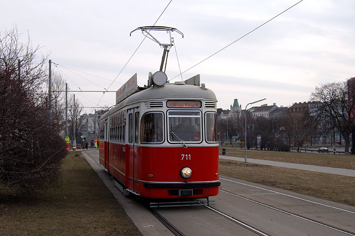Bild 04