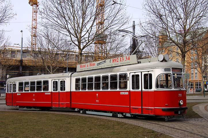 Bild 05