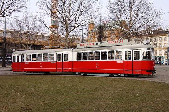 Bild 06