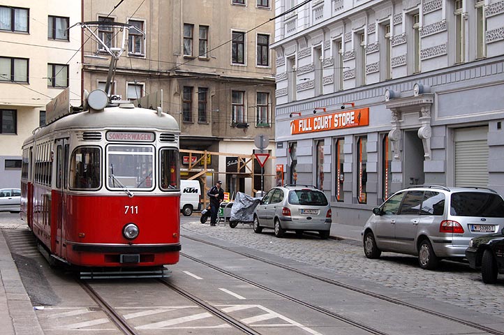 Bild 07
