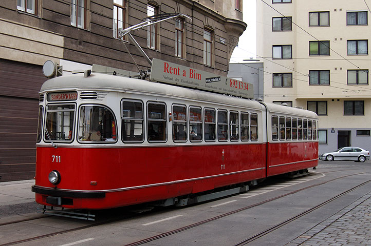 Bild 08