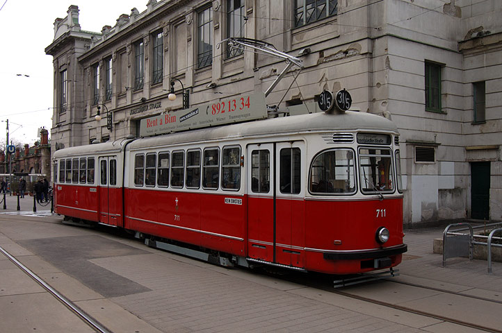 Bild 09