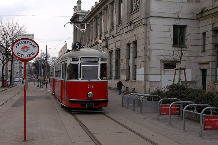 Bild 15