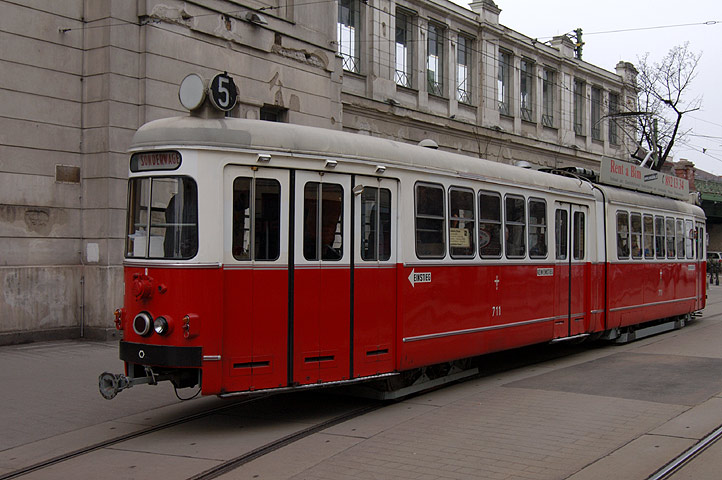 Bild 16