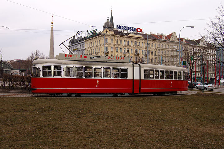 Bild 17