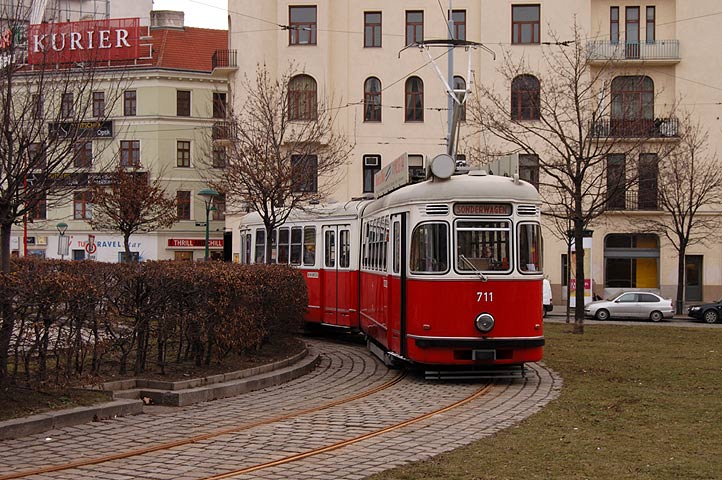 Bild 20