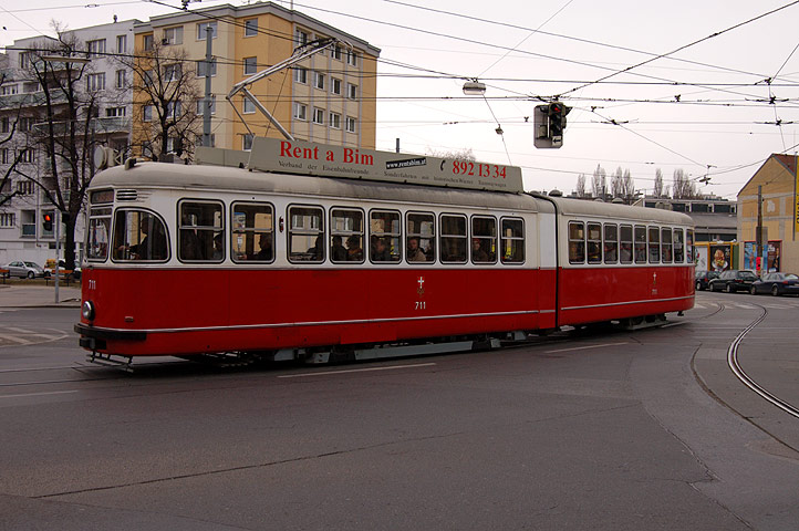 Bild 21