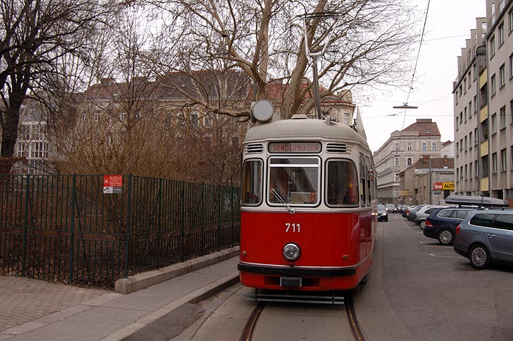 Bild 22