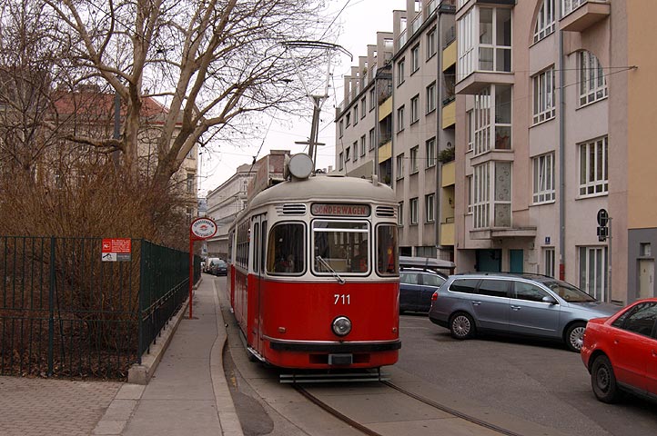 Bild 23