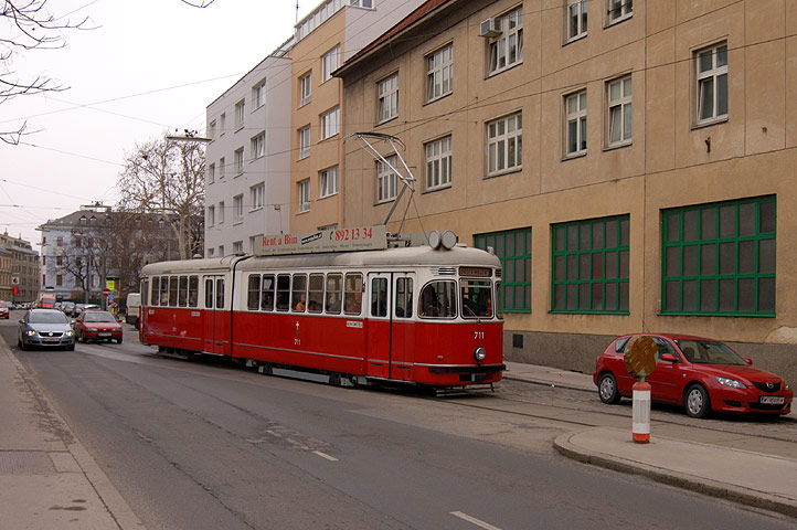Bild 24