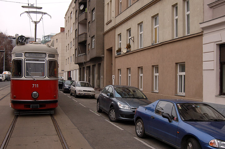 Bild 25