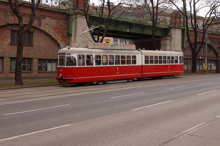 Bild 29