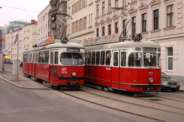 Bild 28