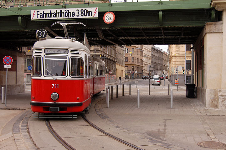 Bild 32