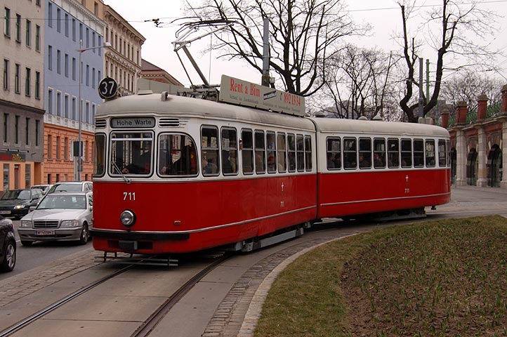 Bild 33
