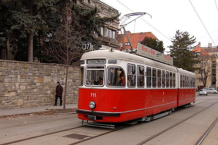 Bild 36