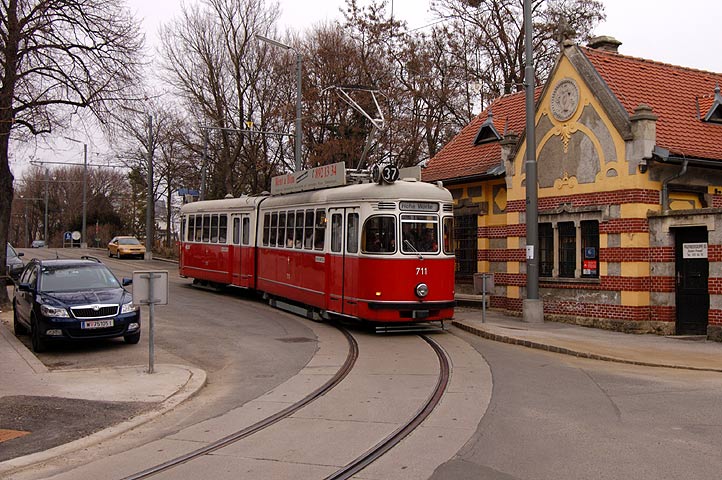 Bild 38