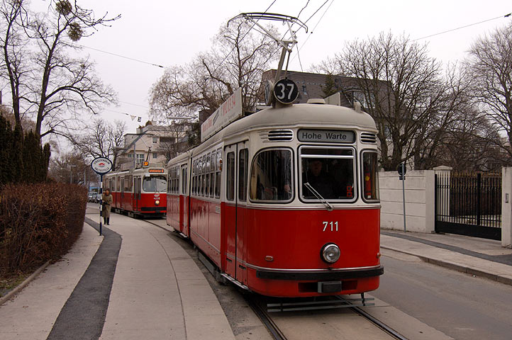 Bild 39
