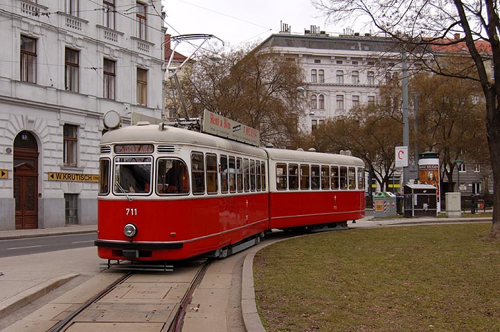 Bild 40