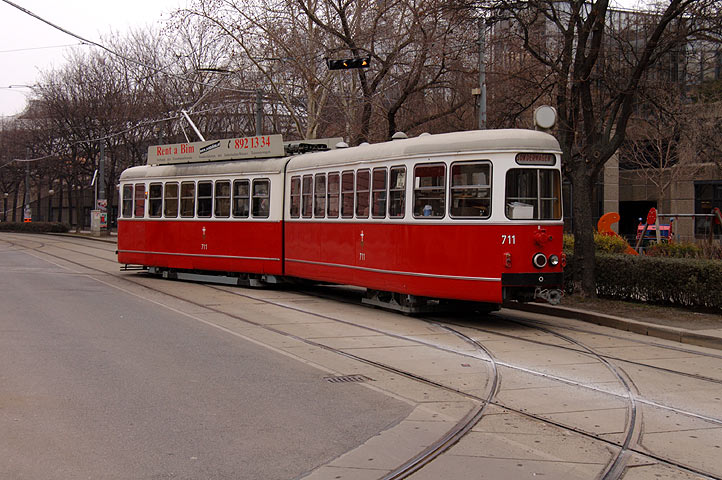 Bild 41