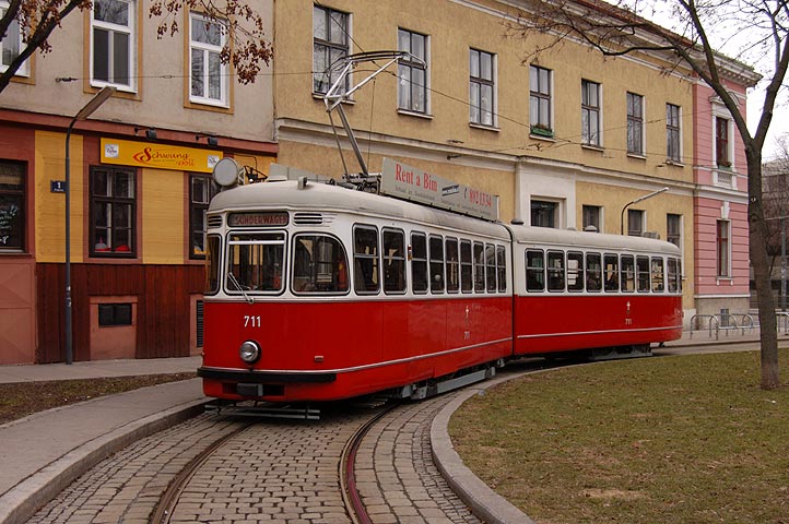Bild 42