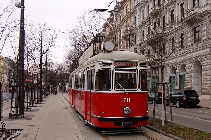 Bild 43