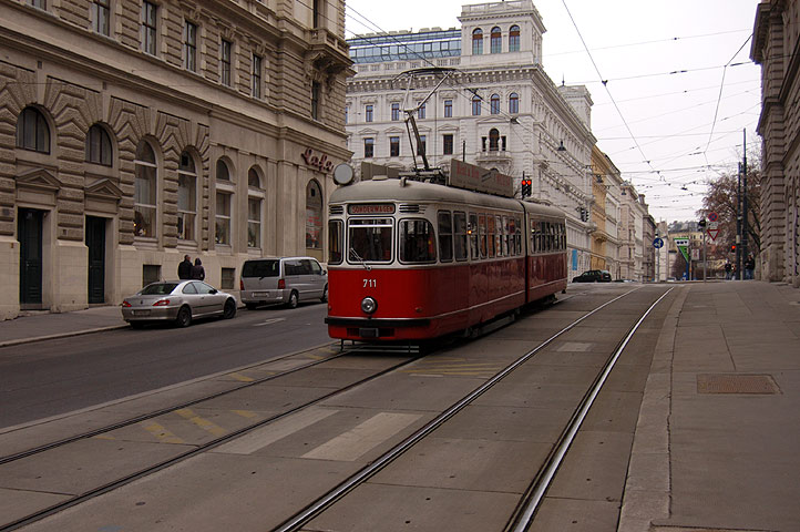 Bild 44
