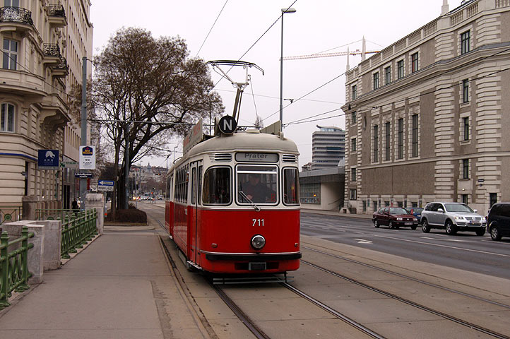 Bild 47