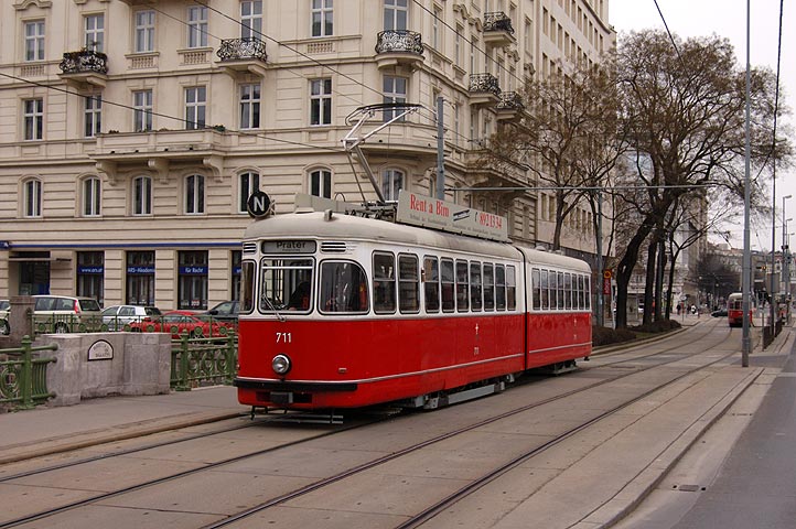 Bild 48