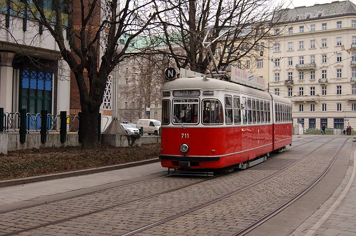 Bild 49