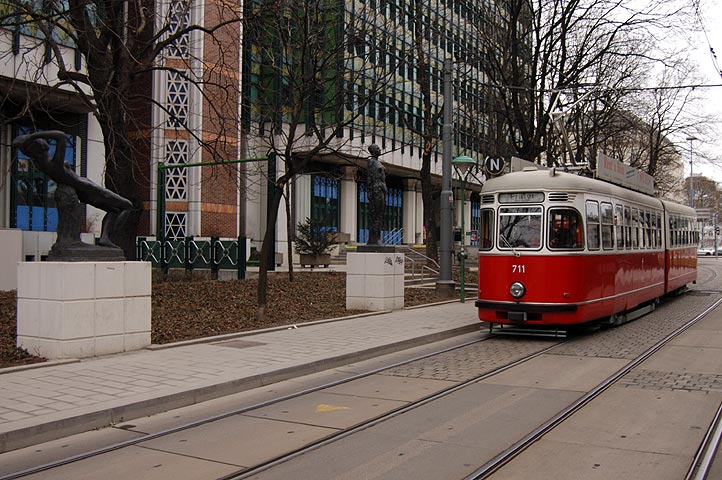 Bild 50
