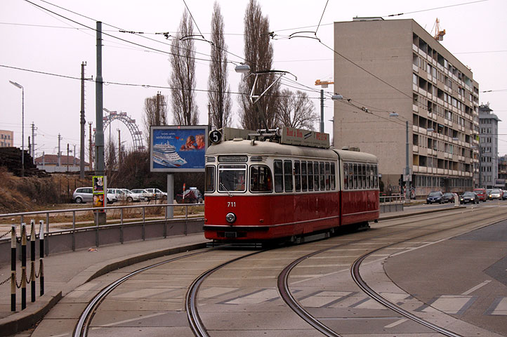 Bild 51
