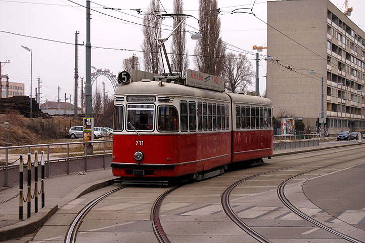 Bild 52