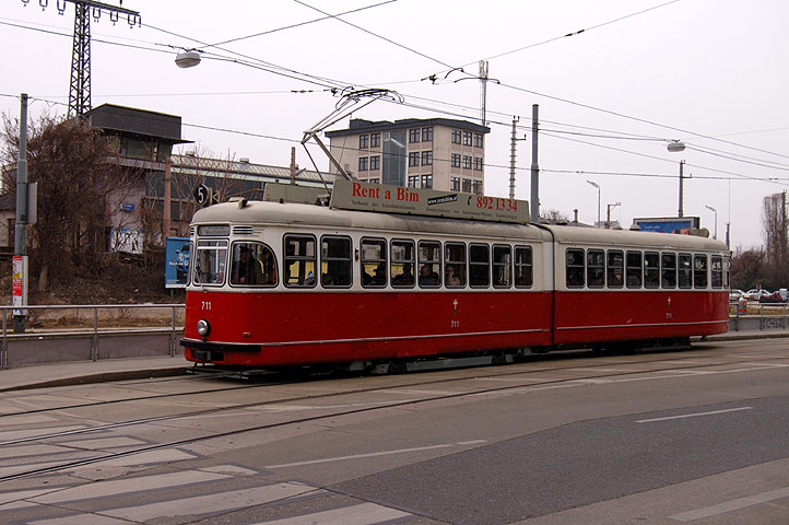Bild 53